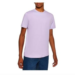 Topman Classic Fit T-shirt